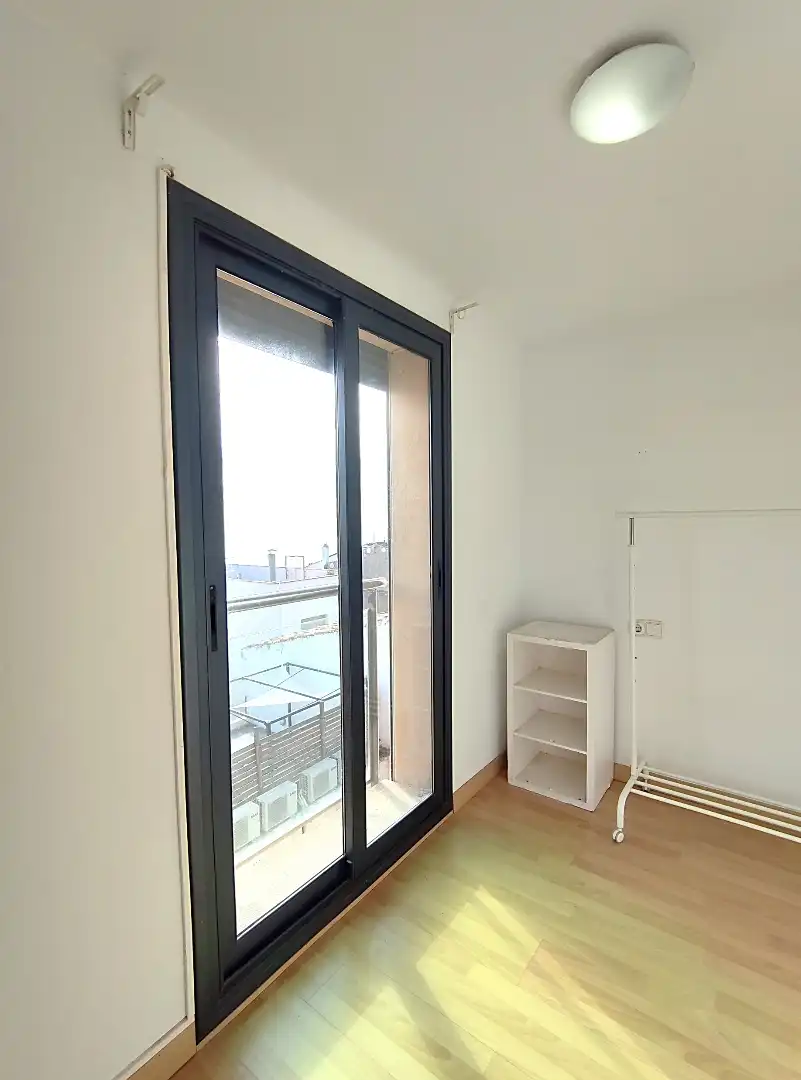 Estudio en venta en Carrer Camí Ral, Montgat