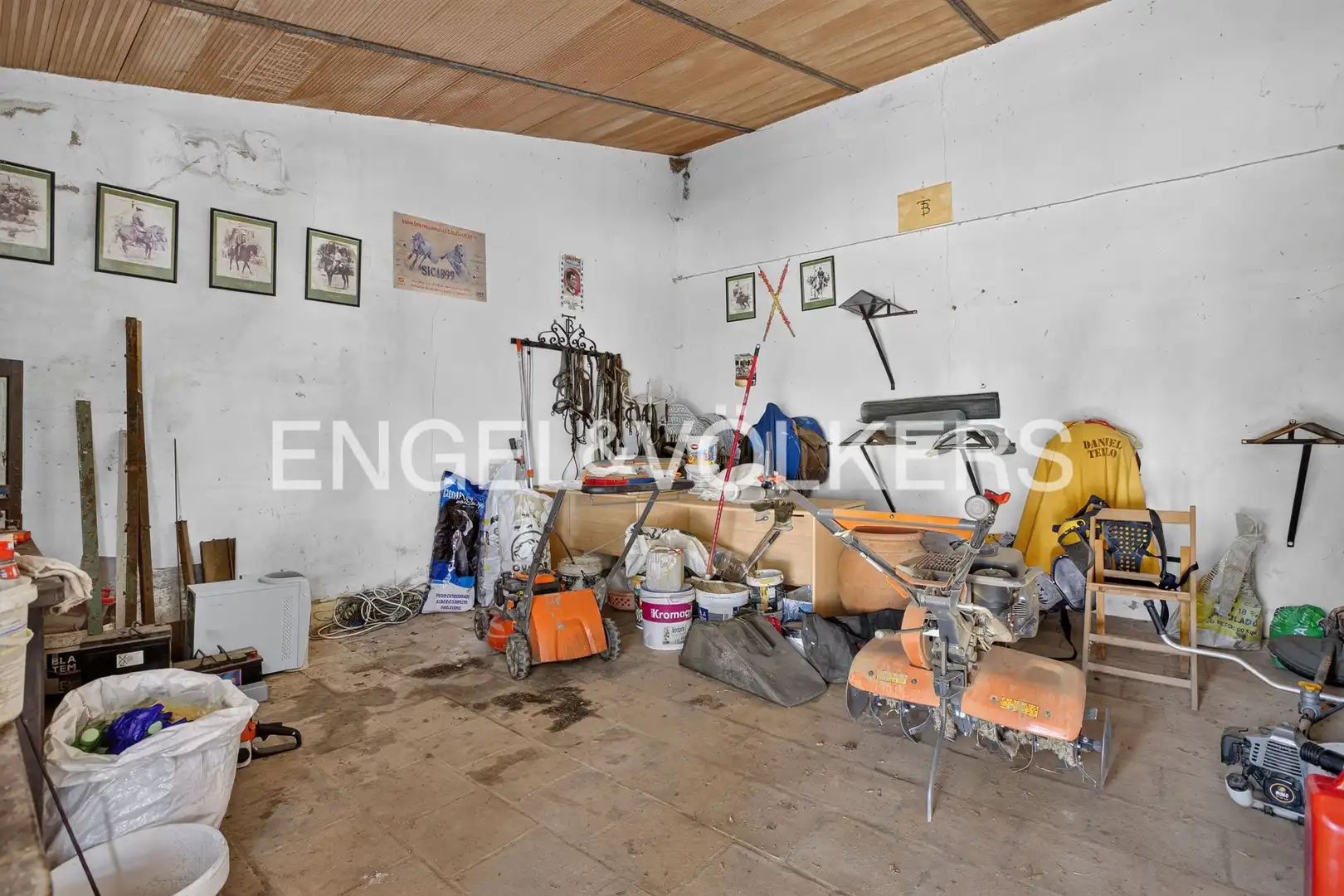 Houses for sale in Aracena, Huelva