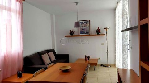 Foto 2 de Apartament en venda a El Mojon, Callao Salvaje - Playa Paraíso, Adeje