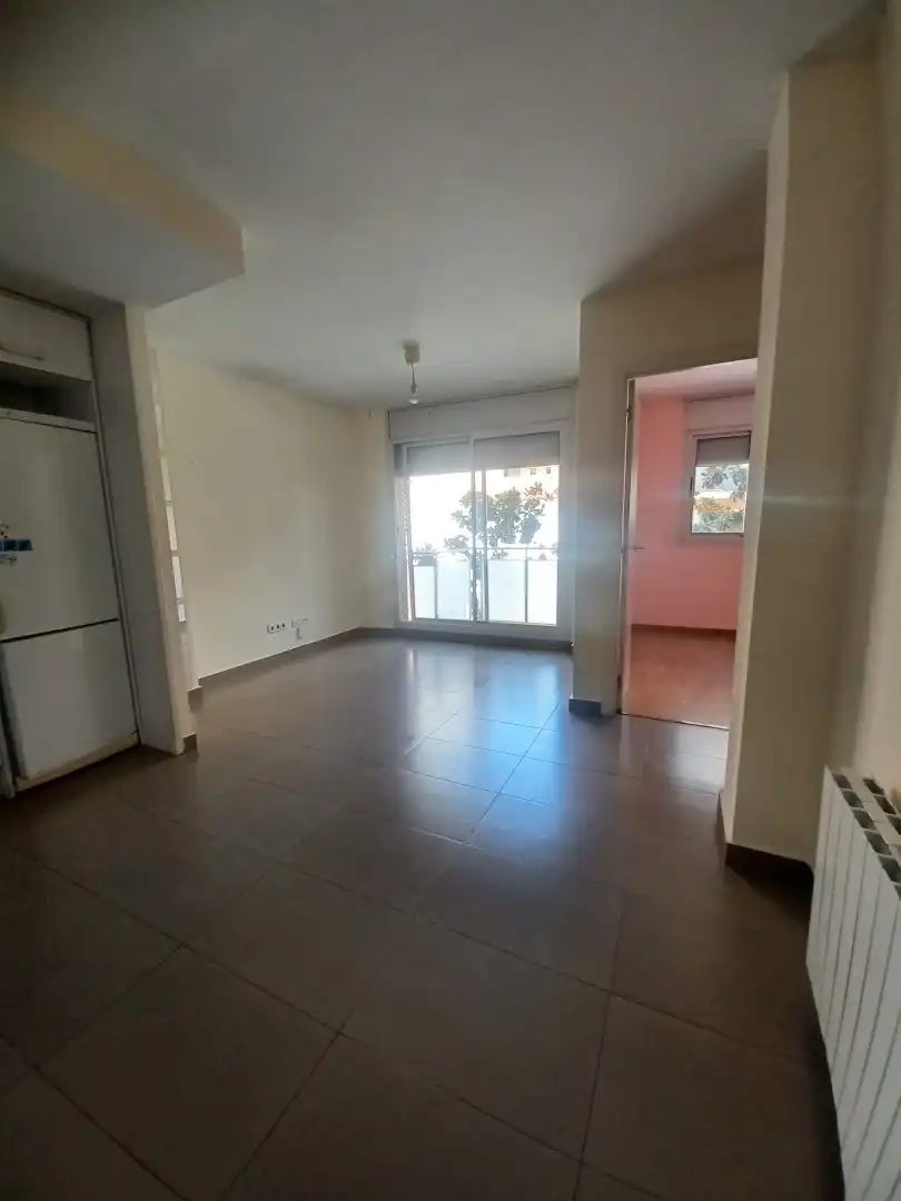 Wohnzimmer von Wohnung zum Verkauf in Martorell mit Heizung und Balkon