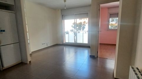 Foto 4 de Estudi en venda a Martorell, Barcelona