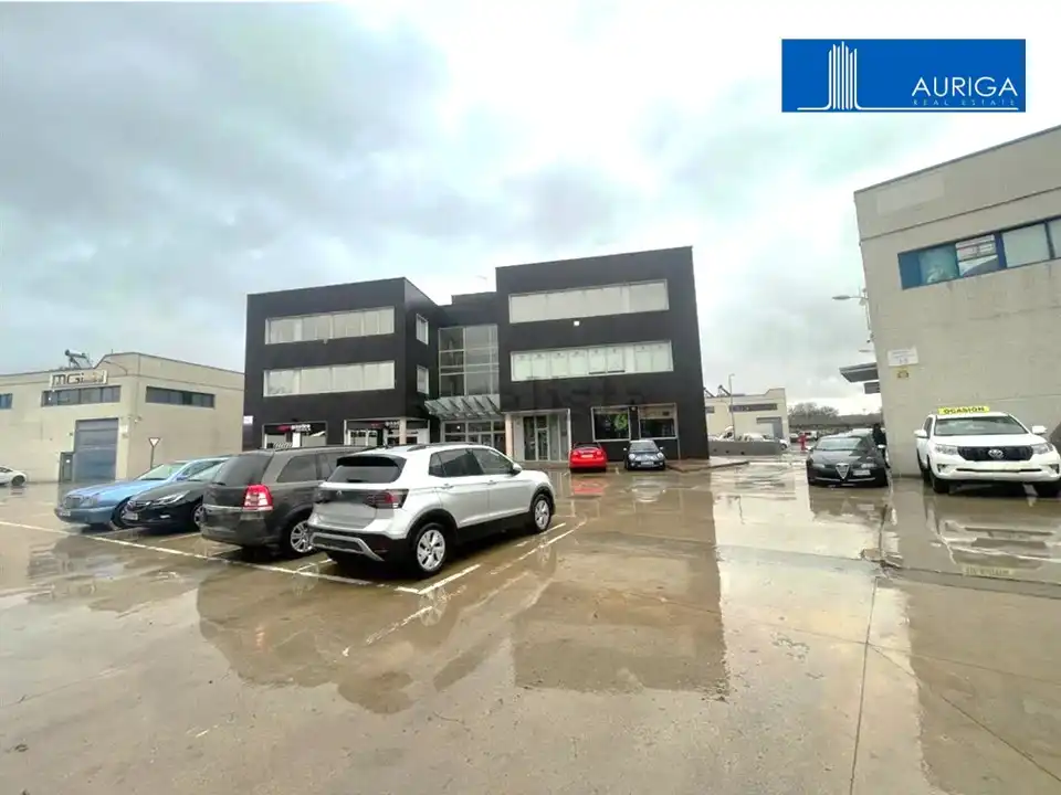 Individual for sale in Rivas Futura, imagen 4
