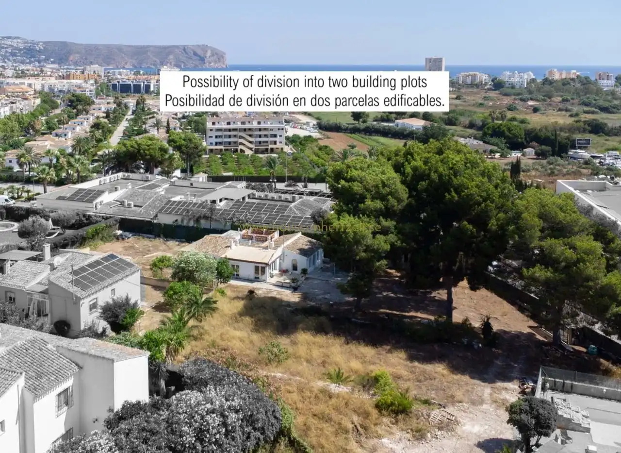 Apartamento en venta en L'Atzúbia con Calefacción