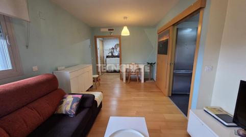 Foto 4 de Pis en venda a Estación, Valdemoro