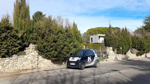 Parcela residencial de 2.029 m en la Urbanización Terra  Baixa de Alpicat., immagine 4