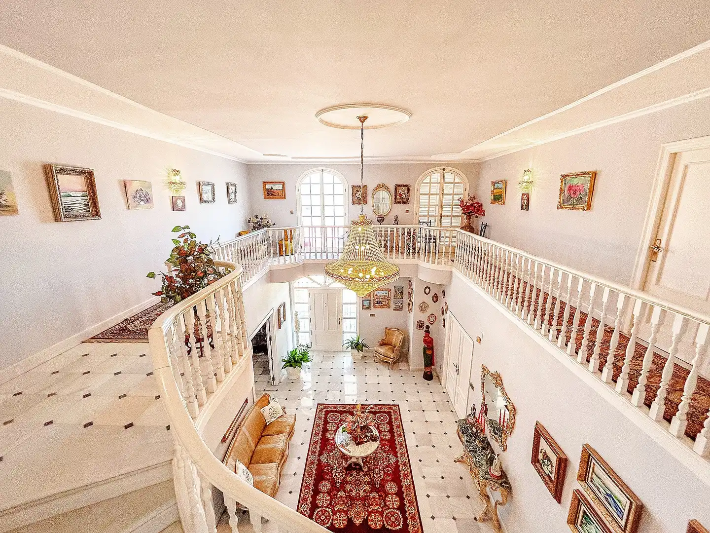 Villa à vendre à Monóvar  / Monòver, imagen 50