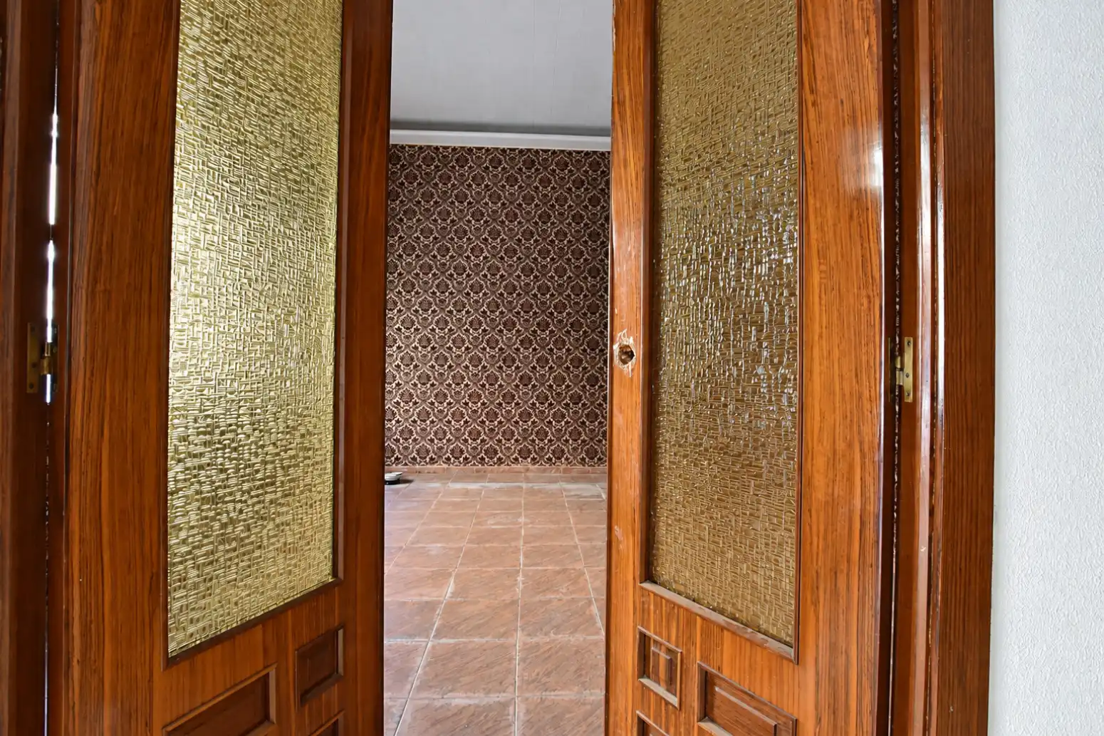 Attique avec terrasse à vendre à Benifaió - CL NOU, imagen 10