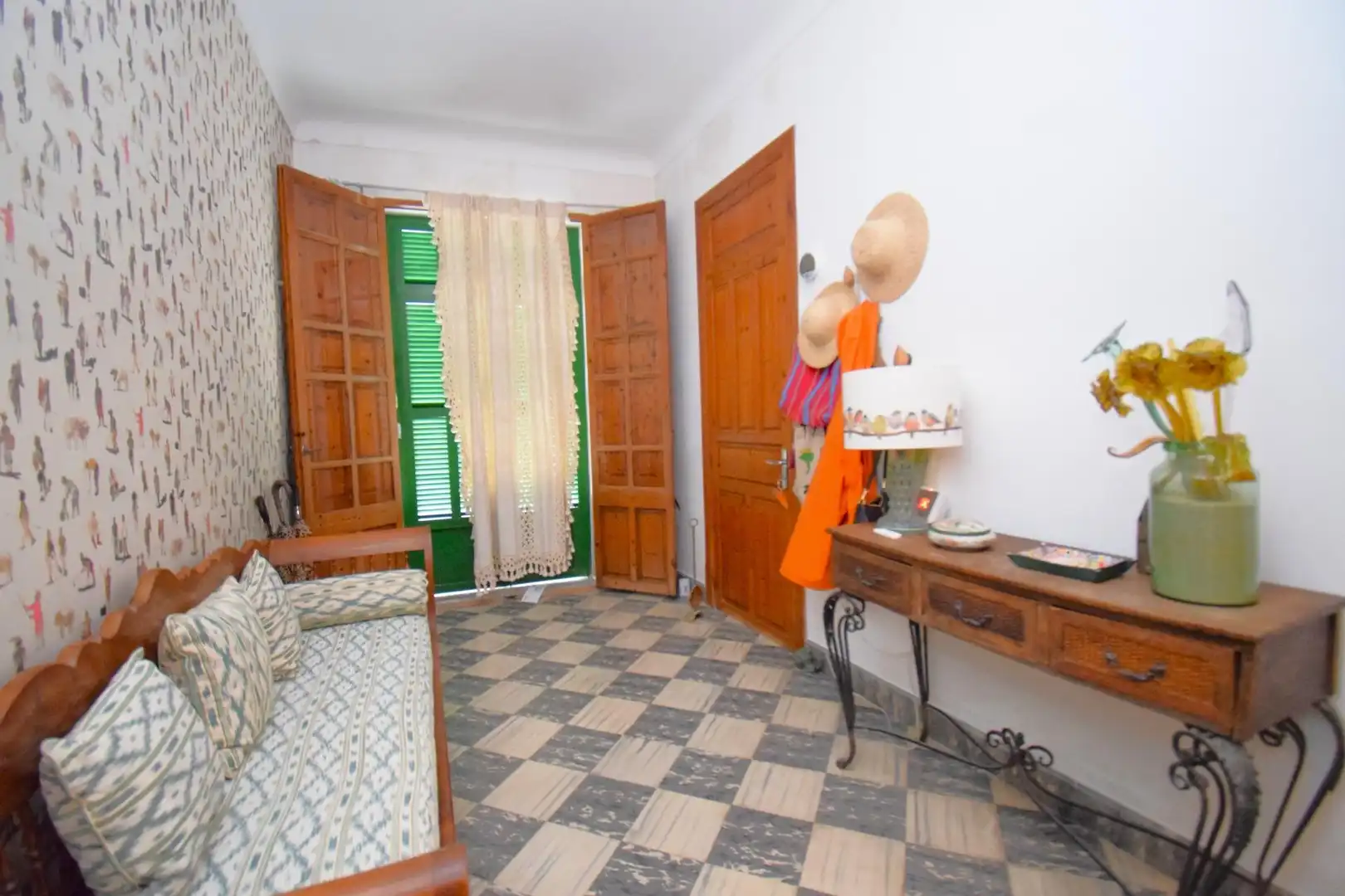 Chalet en venta en Calle MARTIRS, imagen 3