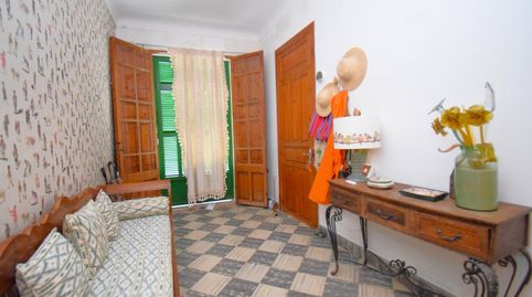 Foto 3 de Casa o chalet en venta en Calle Martirs, Muro, Illes Balears