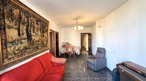 Photo 2 of Flat for sale in Carrer de Guipúscoa, 18, Sant Martí de Provençals,  Barcelona Capital