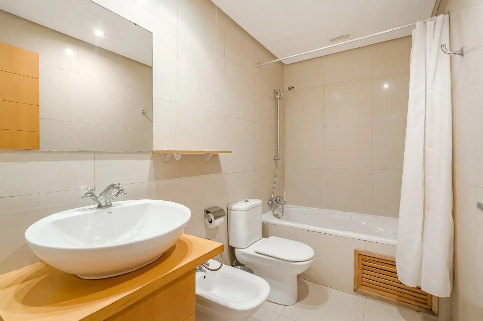 Appartement compact avec piscine à vendre à Avenida Adeje 300 30, imagen 14