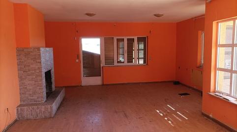 Foto 3 de Casa o xalet en venda a Arapiles, Miranda de Azán, Salamanca