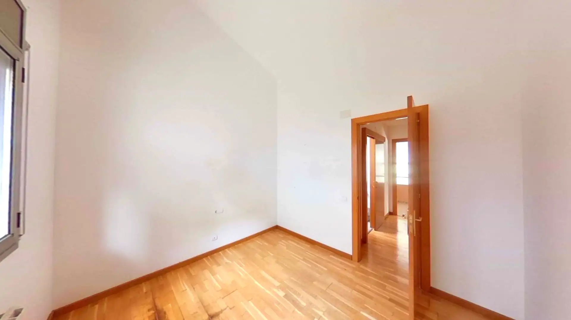 Casa o chalet en venta en Carrer de Dalt, Matadepera