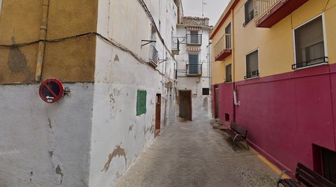 Imagen 4 del anuncio