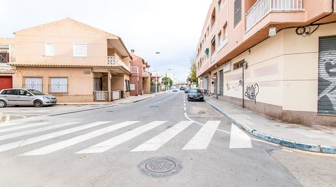 Foto 5 von Geschaftsraum zur Miete in Av Salzillo, Lo Pagán, San Pedro del Pinatar