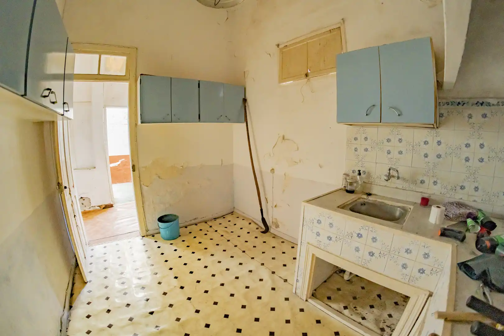 Casa adosada en venta en Calle de García Estrada, Los Realejos pueblo