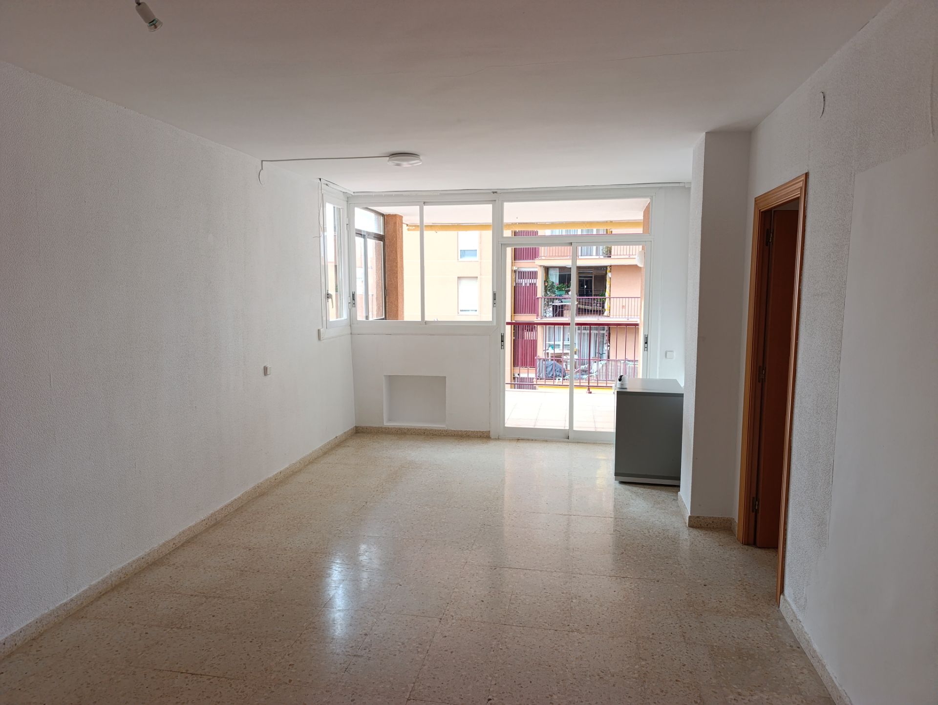 Flat to rent in Vilassar de Mar  with Heating, Terrace and Community pool