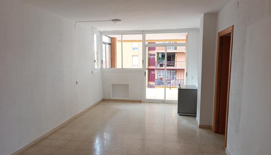 Photo 1 of Flat to rent in Veral d'Ocata, Barcelona