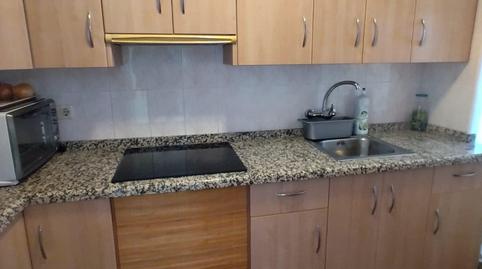 Photo 3 of Flat for sale in Este, Mérida