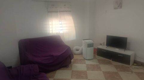 Photo 3 of Detached homes for sale in Calle Dau, Beniopa - Sant Pere, Gandia