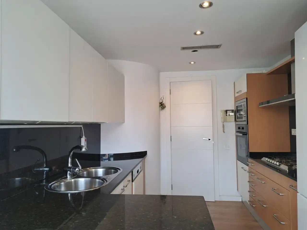 Wohnung mit Aufzug zum Verkauf in Calle Picañol, imagen 34