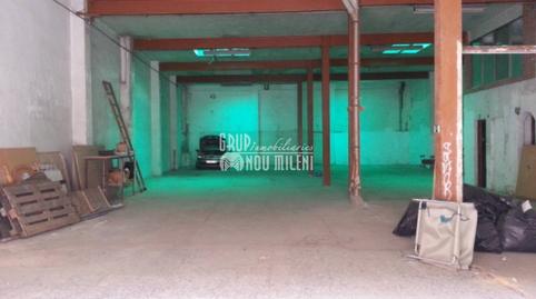 Foto 5 de Casa o chalet en venta en Benetússer, Valencia