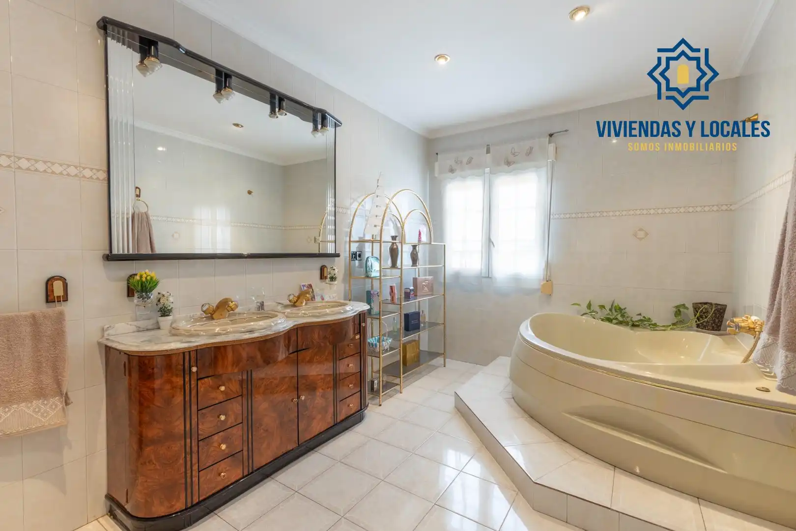 Maison avec terrasse à vendre à Calle MEDIODIA, imagen 22