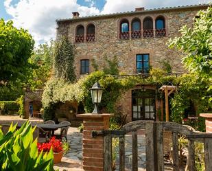 Country house for sale in N/A, La Cellera de Ter