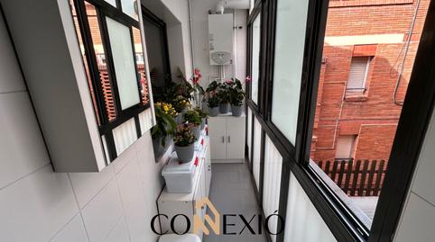 Photo 5 of Flat for sale in La Palma de Cervelló, Barcelona