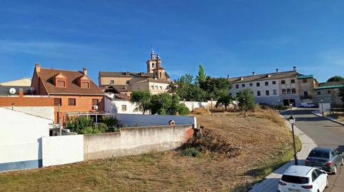 Solar en venta en Olías del Rey, immagine 3