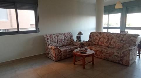 Photo 2 of Flat for sale in Noroeste, Alicante