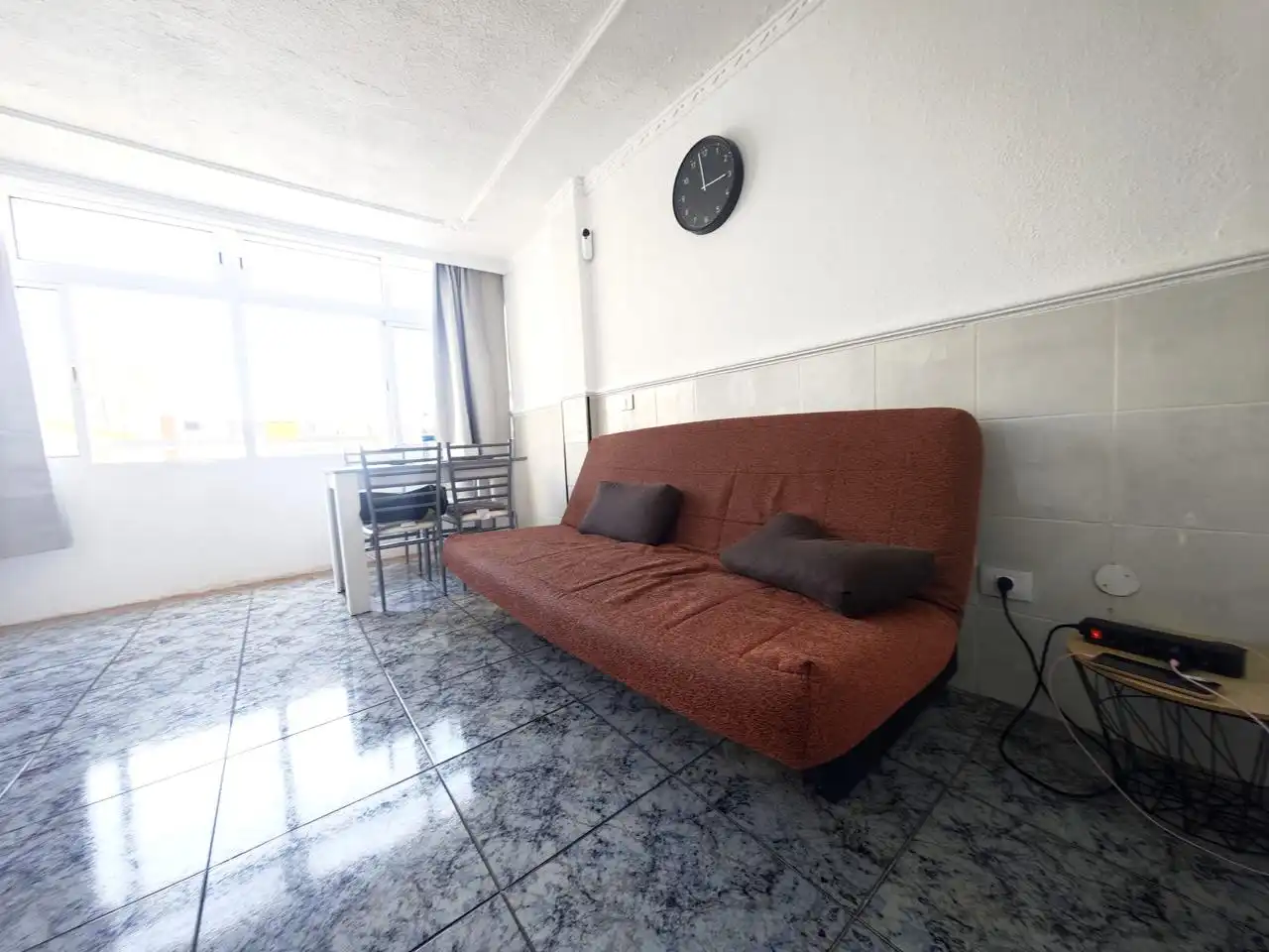 Appartement avec piscine à vendre à Avenida de Gran Canaria, imagen 6