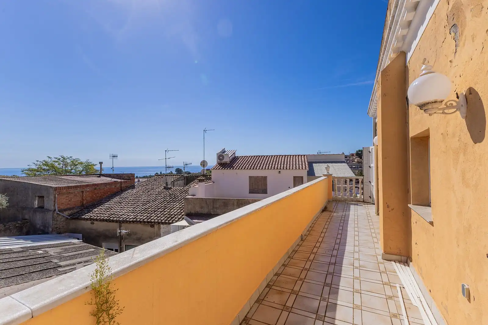 Casa con terraza en venta en Teià, imagen 37