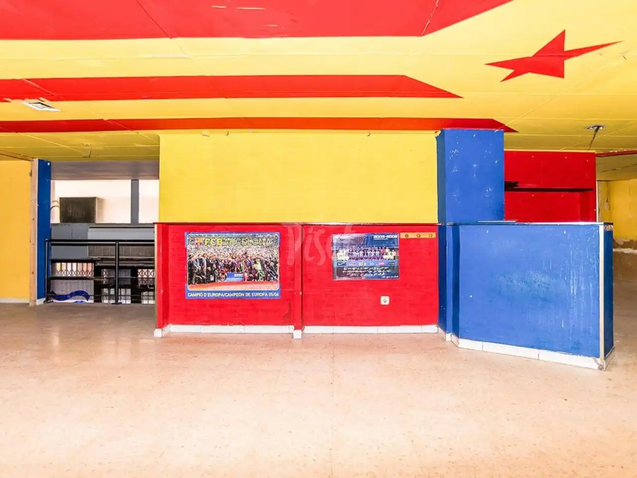 Business premises for sale in Nord, imagen 8
