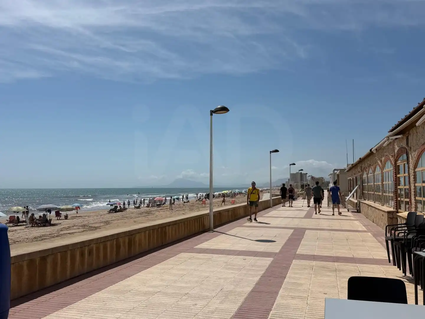 Gewerbefläche zum Verkauf in Daimús, imagen 28