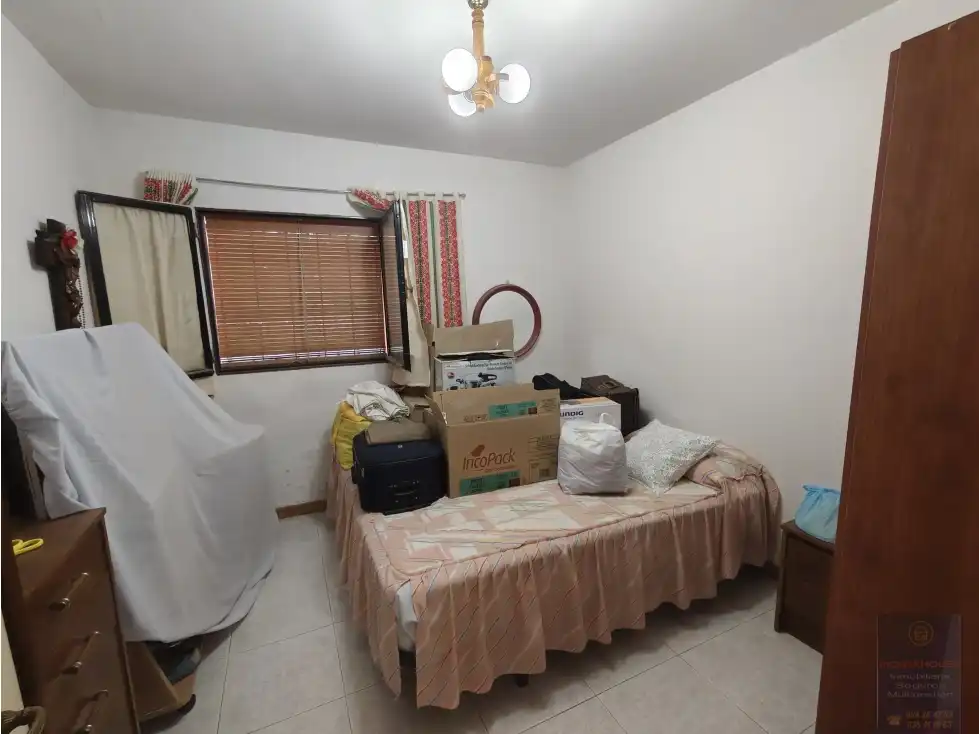 Villa con piscina in vendita a El Casar de Escalona, imagen 12