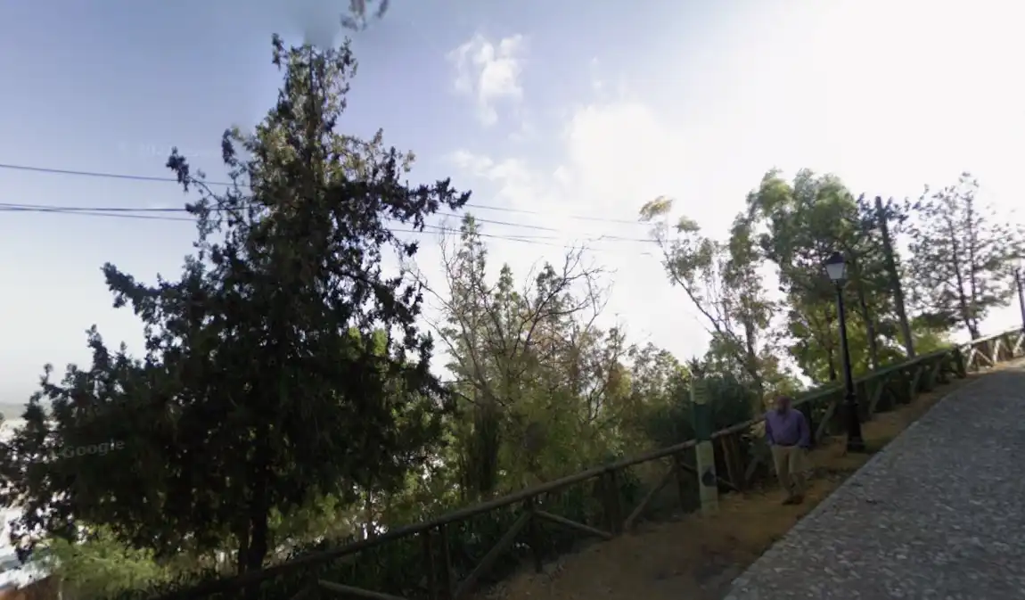 House for sale in CL SAN ANTONIO,10 Estepa (Sevilla), imagen 3