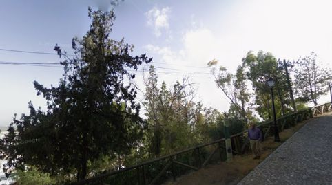 Photo 3 of Houses for sale in Cl San Antonio,10 Estepa (sevilla), Estepa, Sevilla
