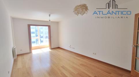 Photo 4 of Flat for sale in Avenida de Lamadosa, Eirís, A Coruña