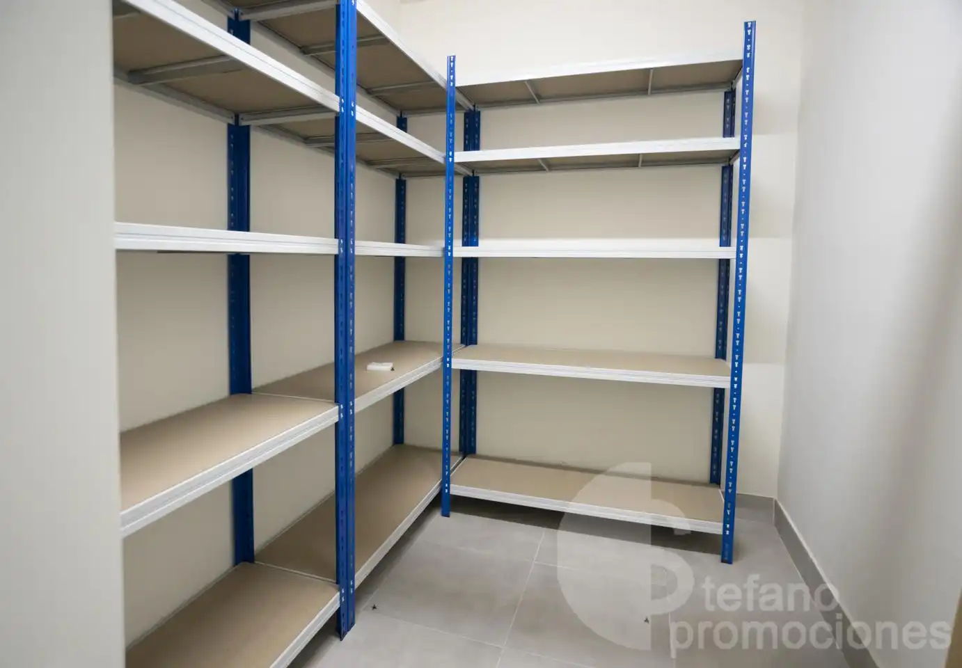 Wohnung zur Miete in Málaga mit Klimaanlage, Heizung und Terrasse