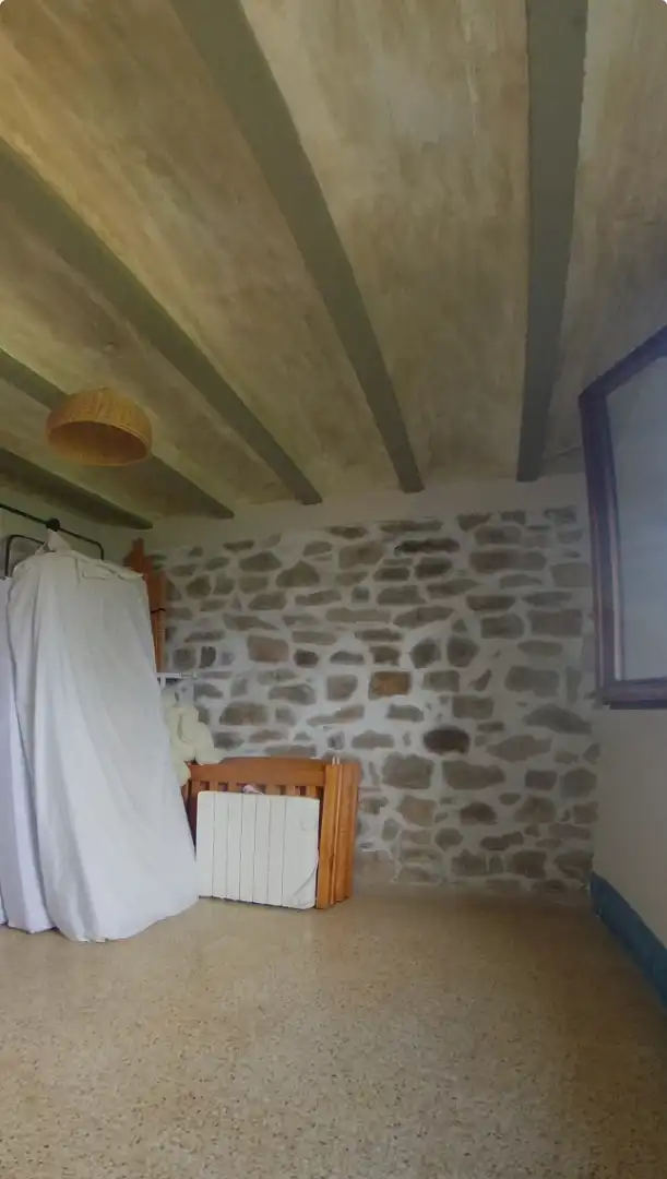 Casa adosada en venta en Massoteres