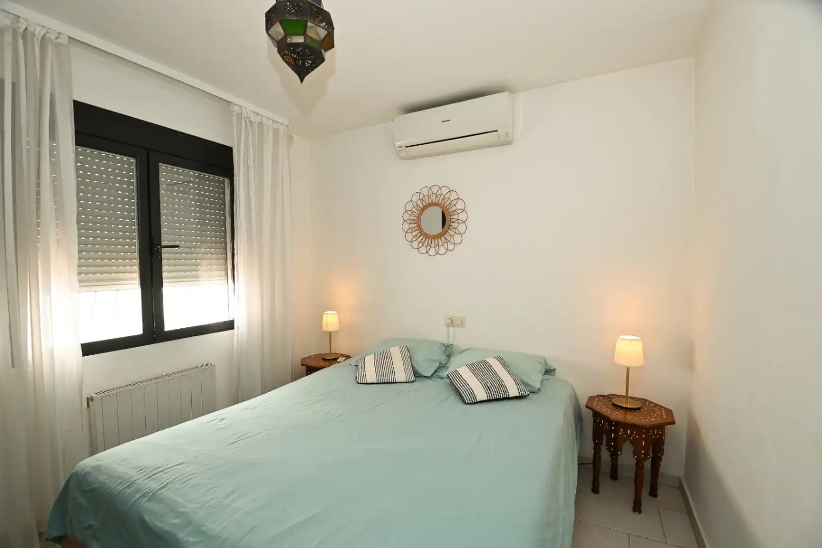 Maison à vendre à Cala Advocat - Baladrar, imagen 11
