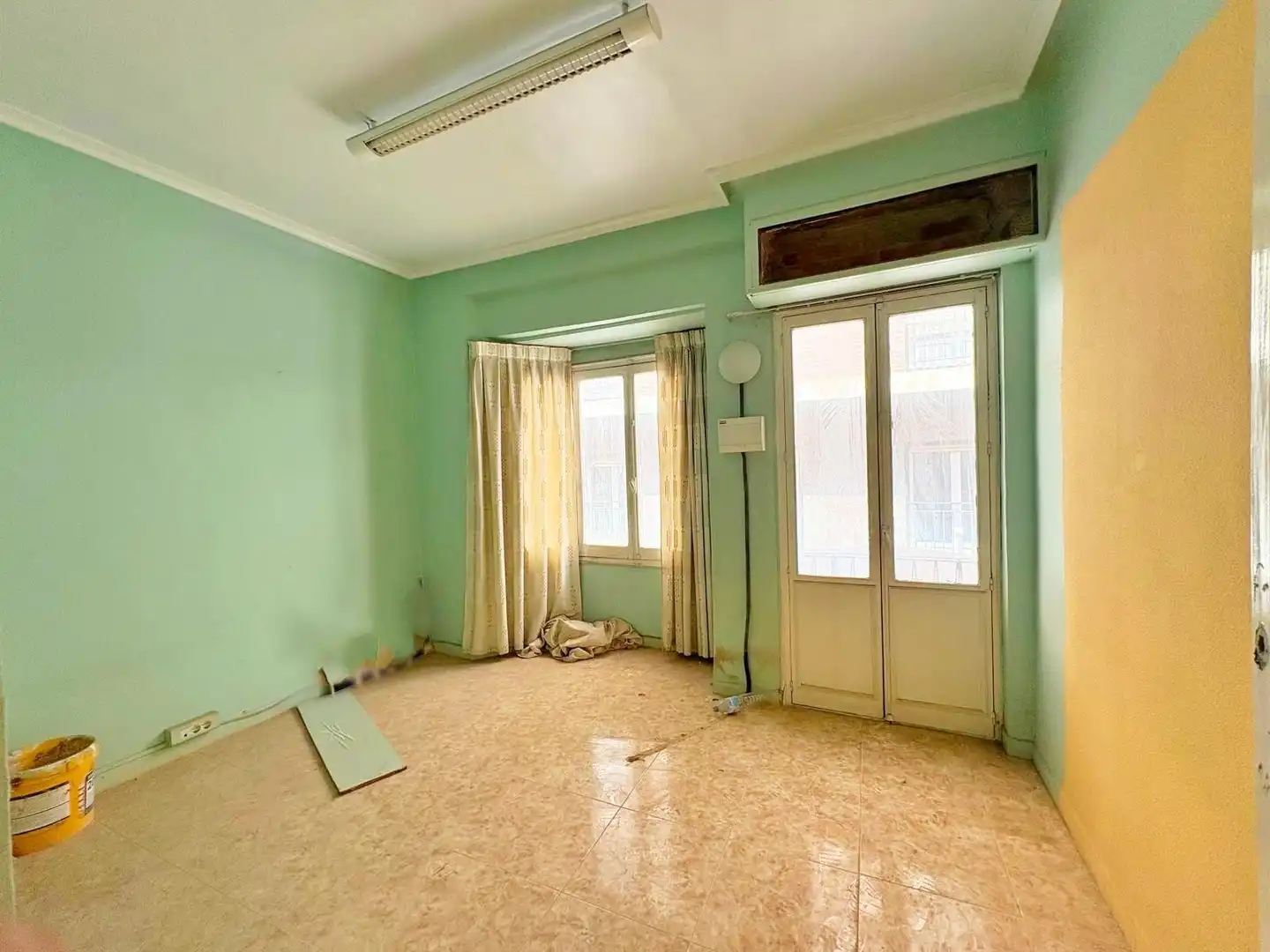 Bedroom of Houses for sale in Elche / Elx  with Terrace