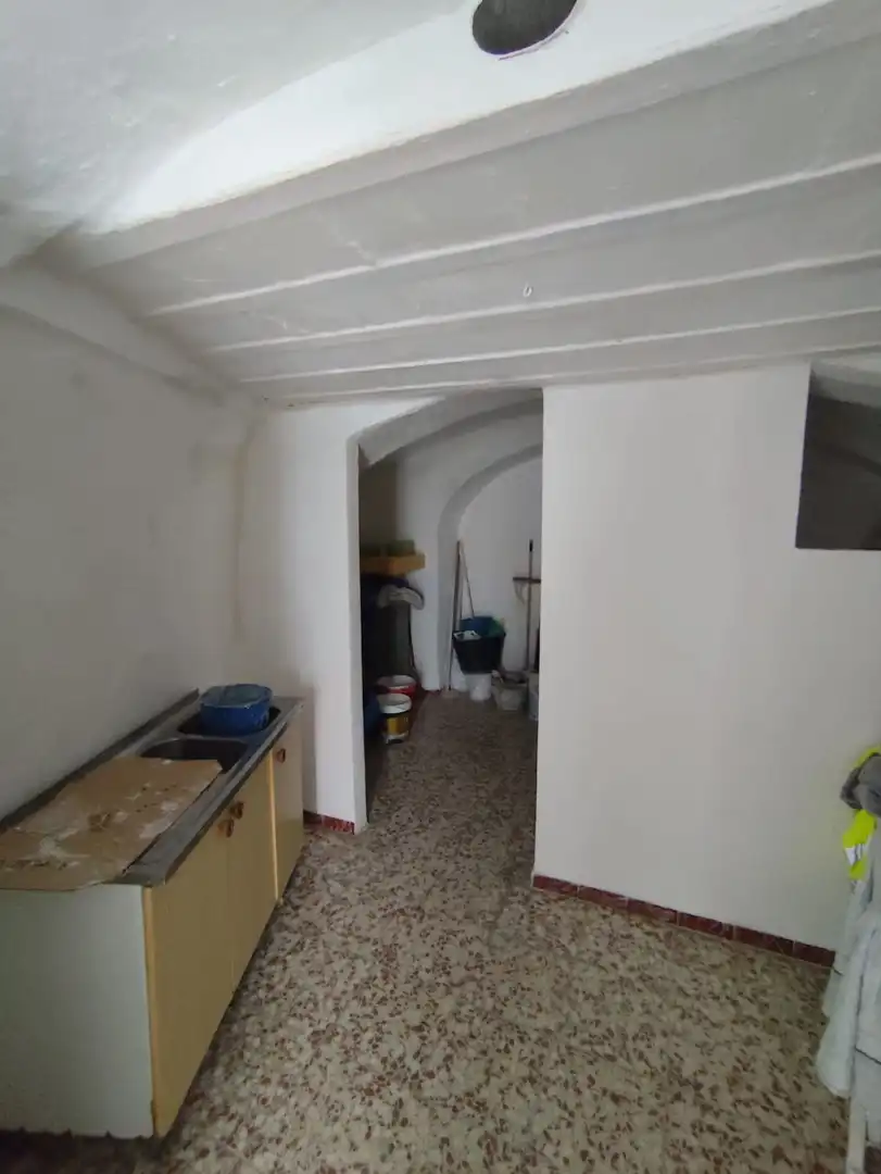 Haus zum Verkauf in Arcos de la Frontera, imagen 21