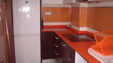 Foto 4 de Apartamento en venta en Carrer Jorge Juan, Guardamar Playa, Guardamar del Segura
