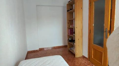 Photo 3 of Flat for rent in Camí Real, 108, Catarroja, Valencia