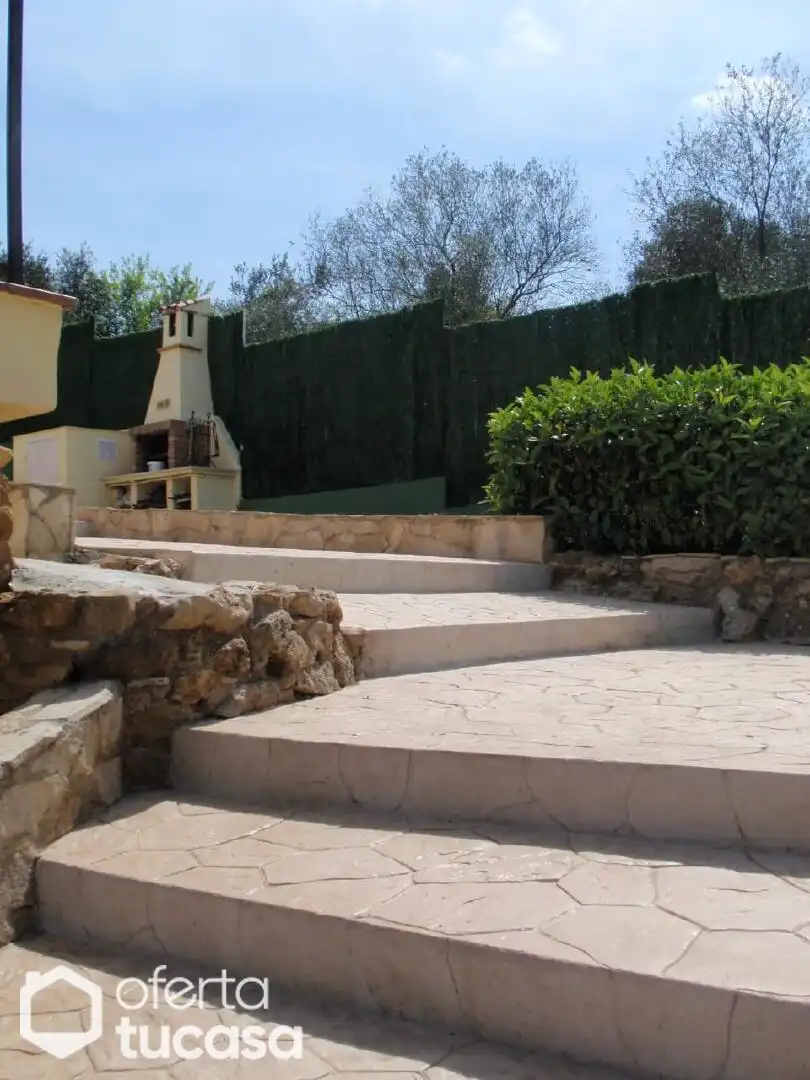 Piso en venta en Quart