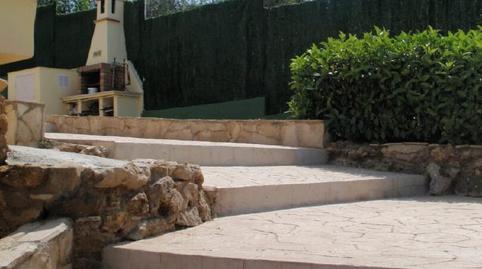 Photo 3 of Flat for sale in Quart, Girona