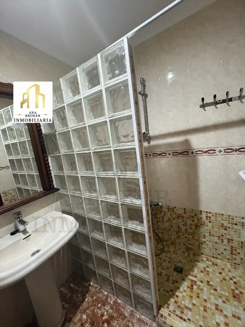 Wohnung zum Verkauf in Calle Almendra, Casco Histórico