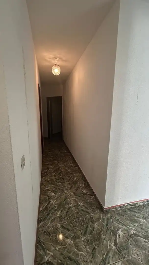Piso en venta en Murcia con Balcón
